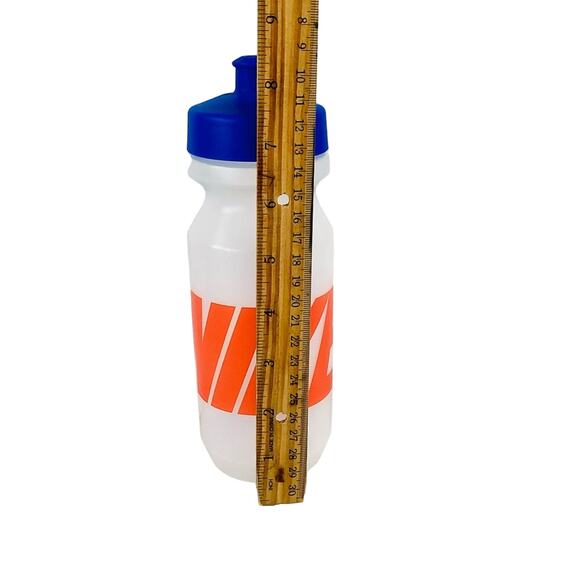 Nike Big Mouth Graphic Bottle - Picture 3 of 3